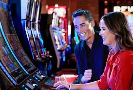 dk222gam Play on any device, any time