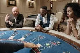 dk222gam Sportsbook Markets