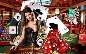 dk222gam Sportsbook
