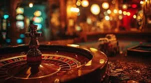dk222gam What the dk222gam Casino Holds